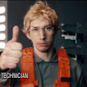 Meet your Posher, Claryce